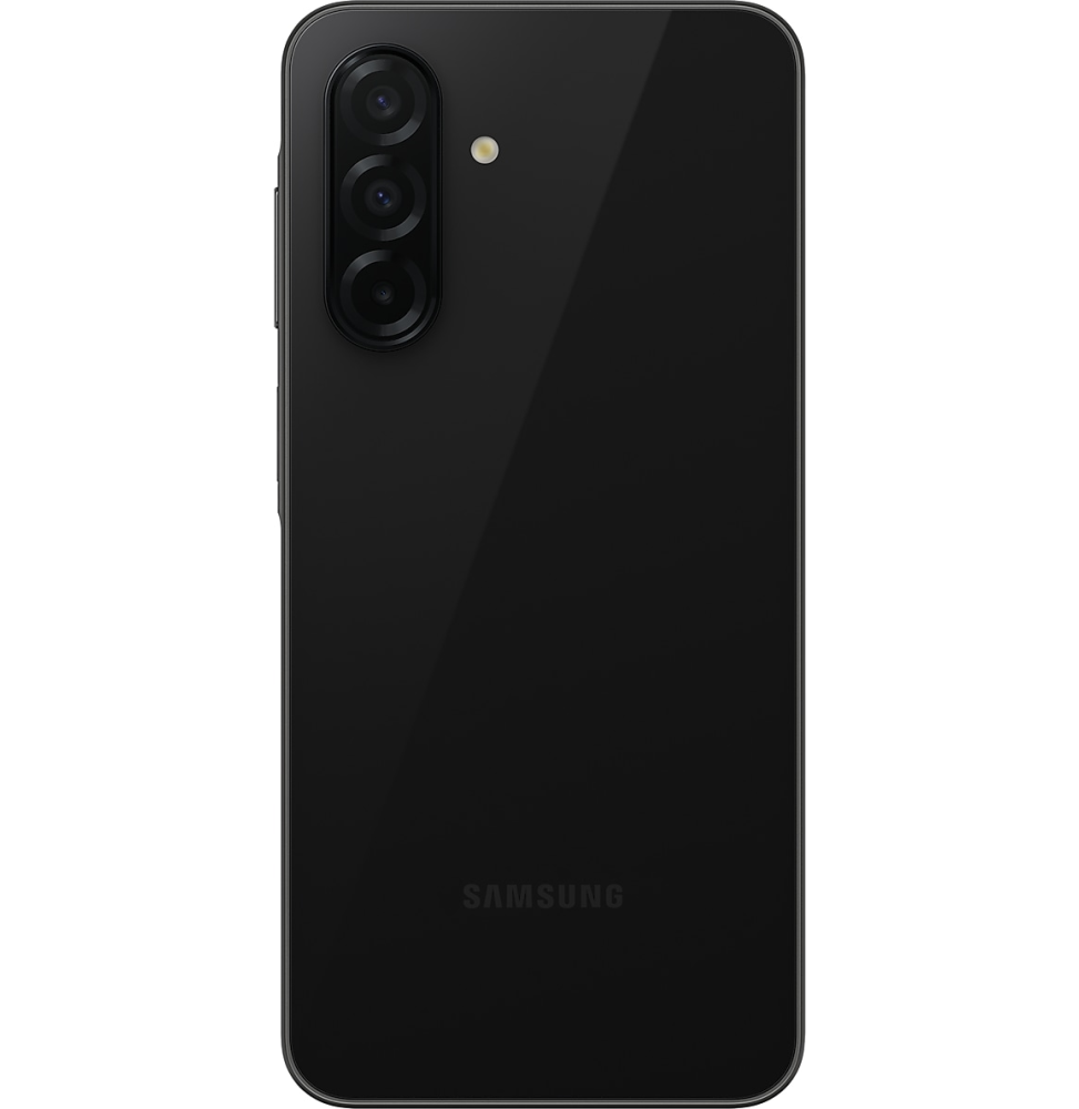 Samsung Galaxy A26 5G Dual Sim (8GB | 128GB) Noir