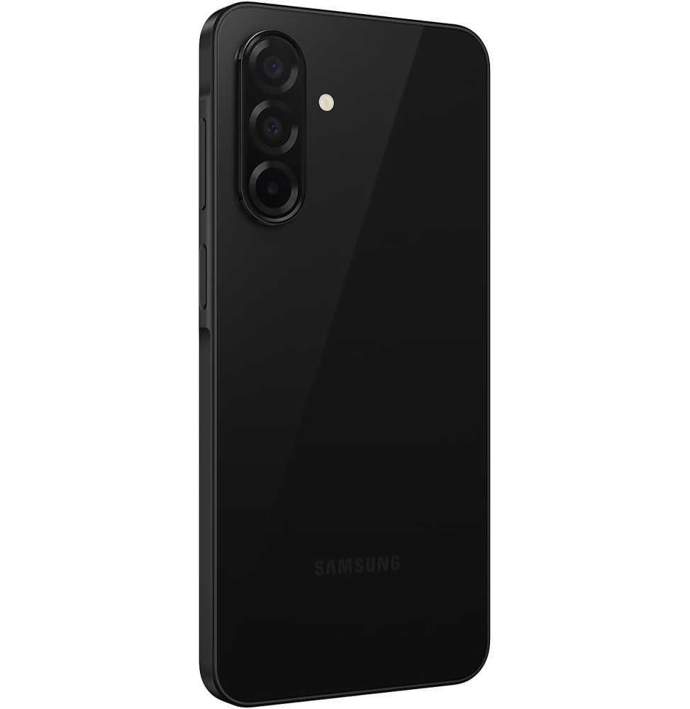 Samsung Galaxy A26 5G Dual Sim (8GB | 128GB) Noir