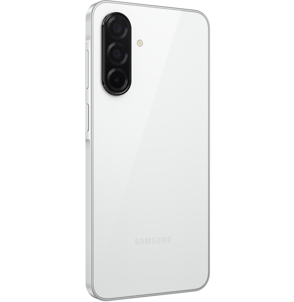 Samsung Galaxy A26 5G Dual Sim (8GB | 128GB) Blanc