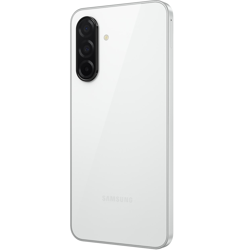 Samsung Galaxy A26 5G Dual Sim (8GB | 128GB) Blanc