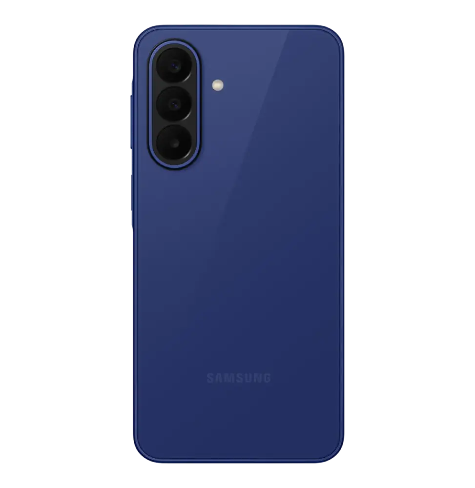 Smartphone Samsung Galaxy A27 5G 
