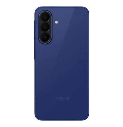Smartphone Samsung Galaxy A27 5G 
