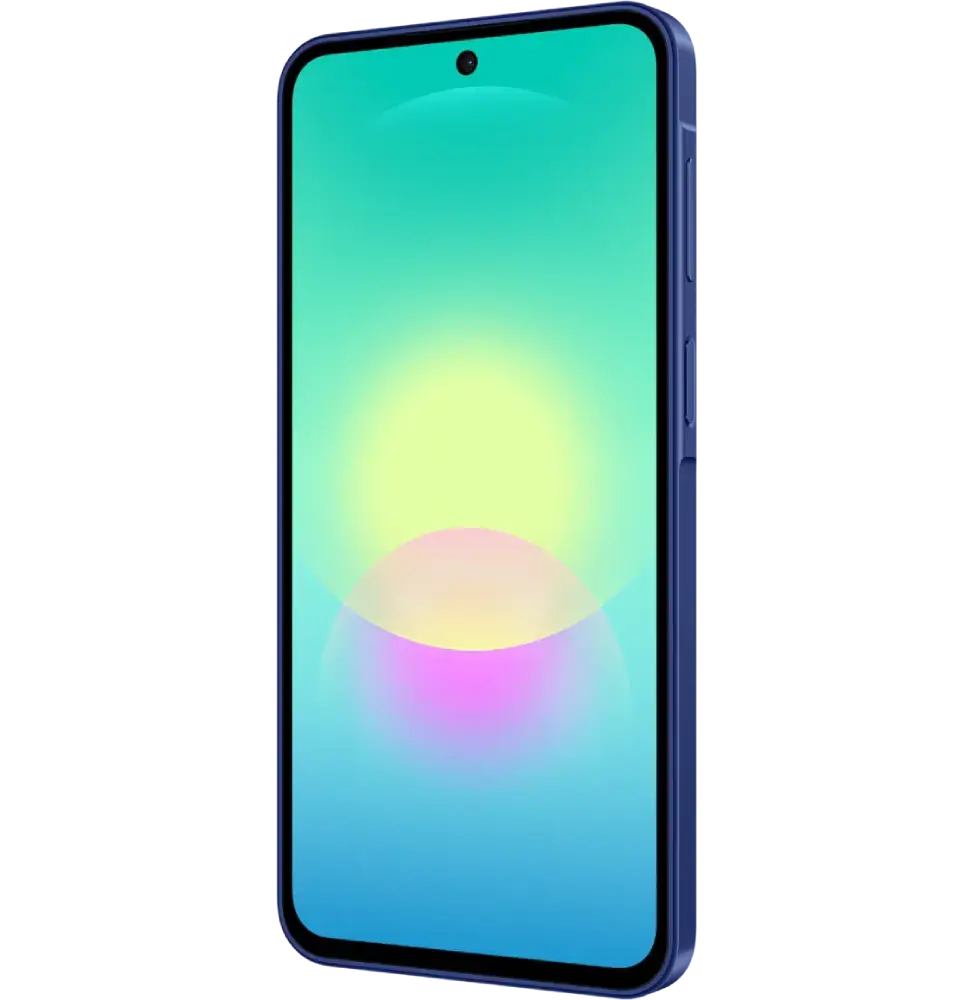 Smartphone Samsung Galaxy A27 5G 