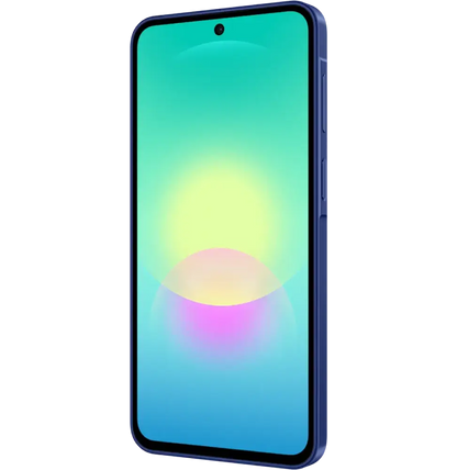 Smartphone Samsung Galaxy A27 5G 