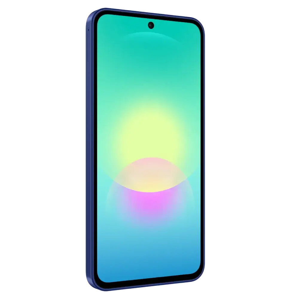 Smartphone Samsung Galaxy A27 5G 