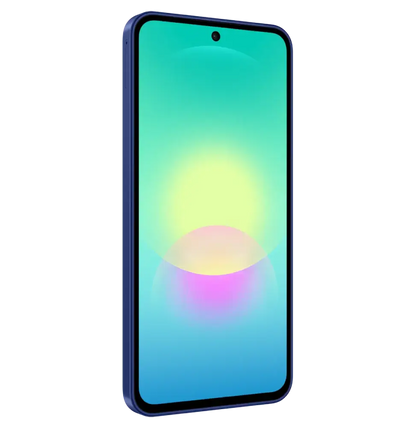 Smartphone Samsung Galaxy A27 5G 