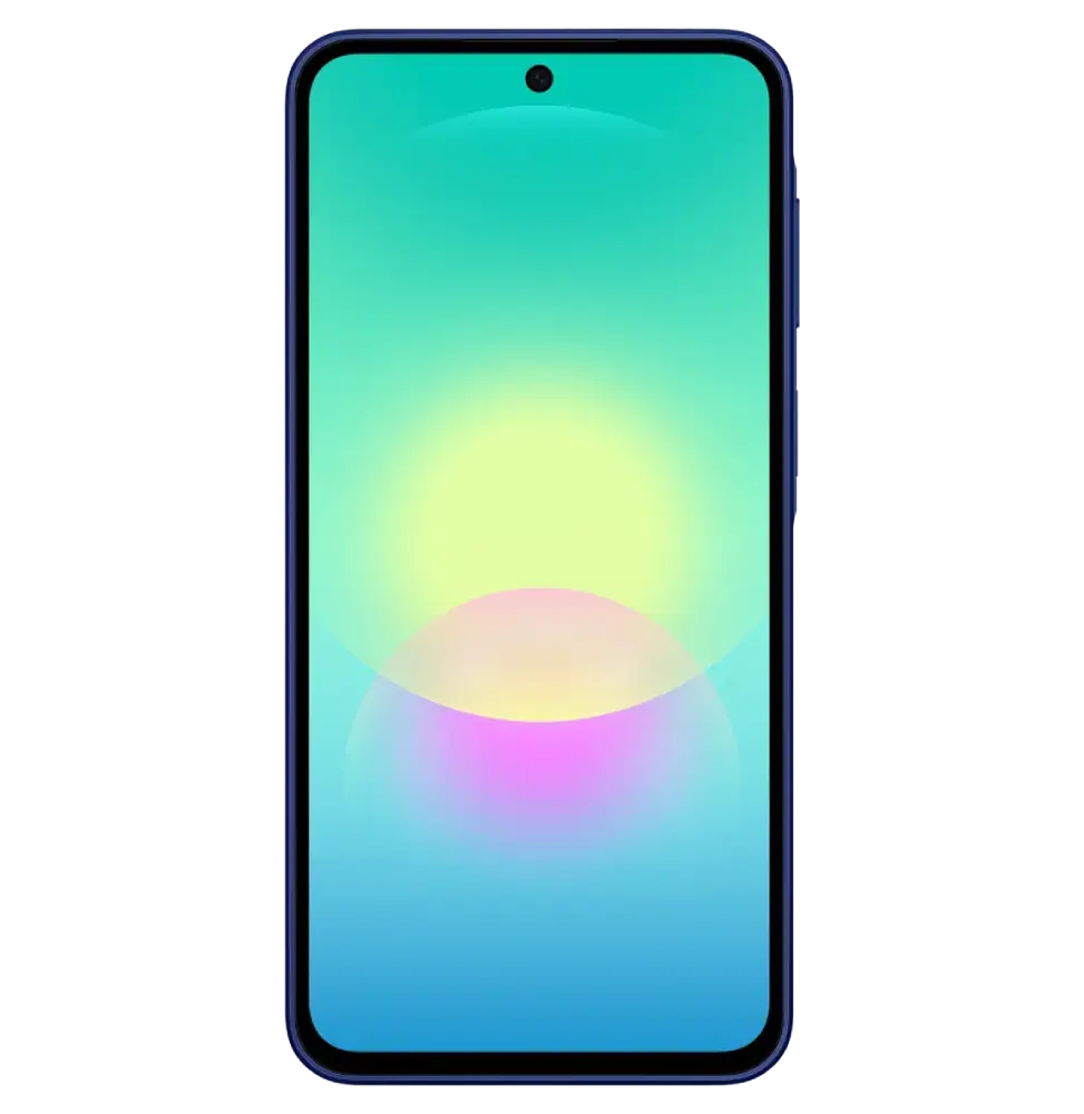 Smartphone Samsung Galaxy A27 5G 