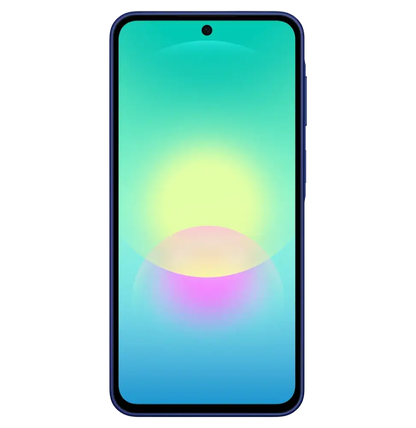 Smartphone Samsung Galaxy A27 5G 
