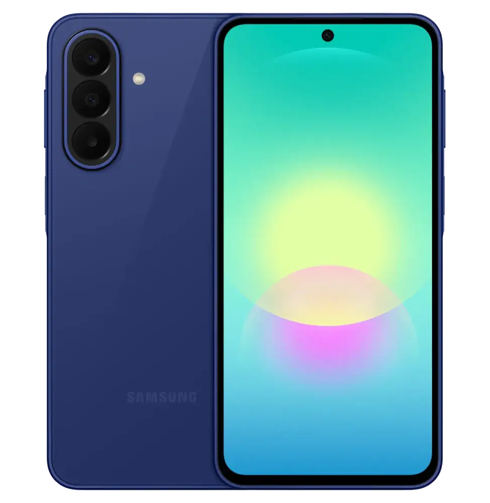 Smartphone Samsung Galaxy A27 5G 
