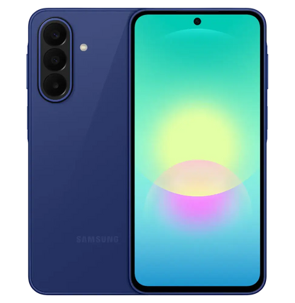 Smartphone Samsung Galaxy A27 5G 