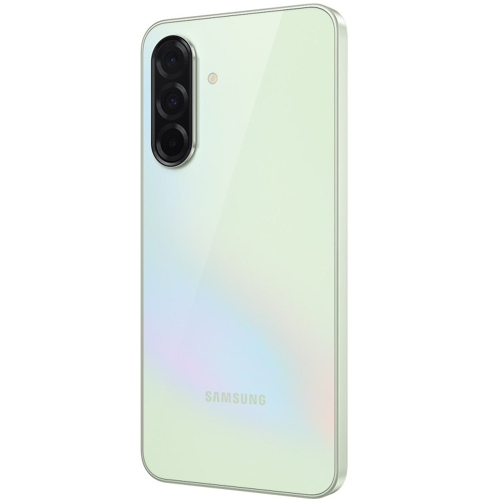Samsung Galaxy A36 5G Dual Sim Lime
