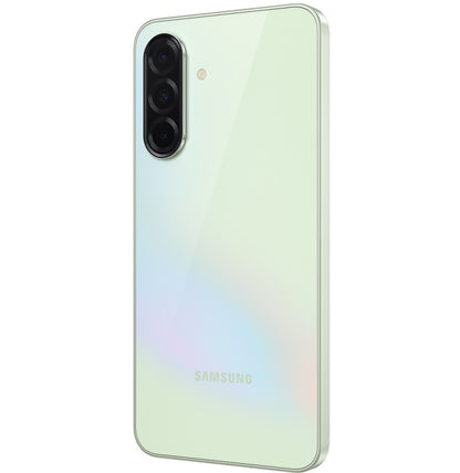 Samsung Galaxy A36 5G Dual Sim Lime