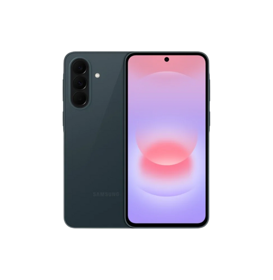 Samsung Galaxy A37 5G Dual Sim Graygreen
