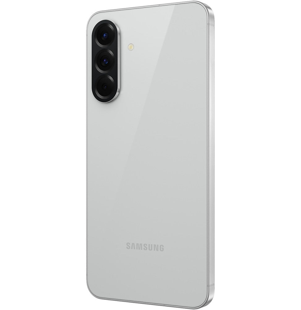 Samsung Galaxy A56 5G Dual Sim (8GB | 256 GB) Gris clair