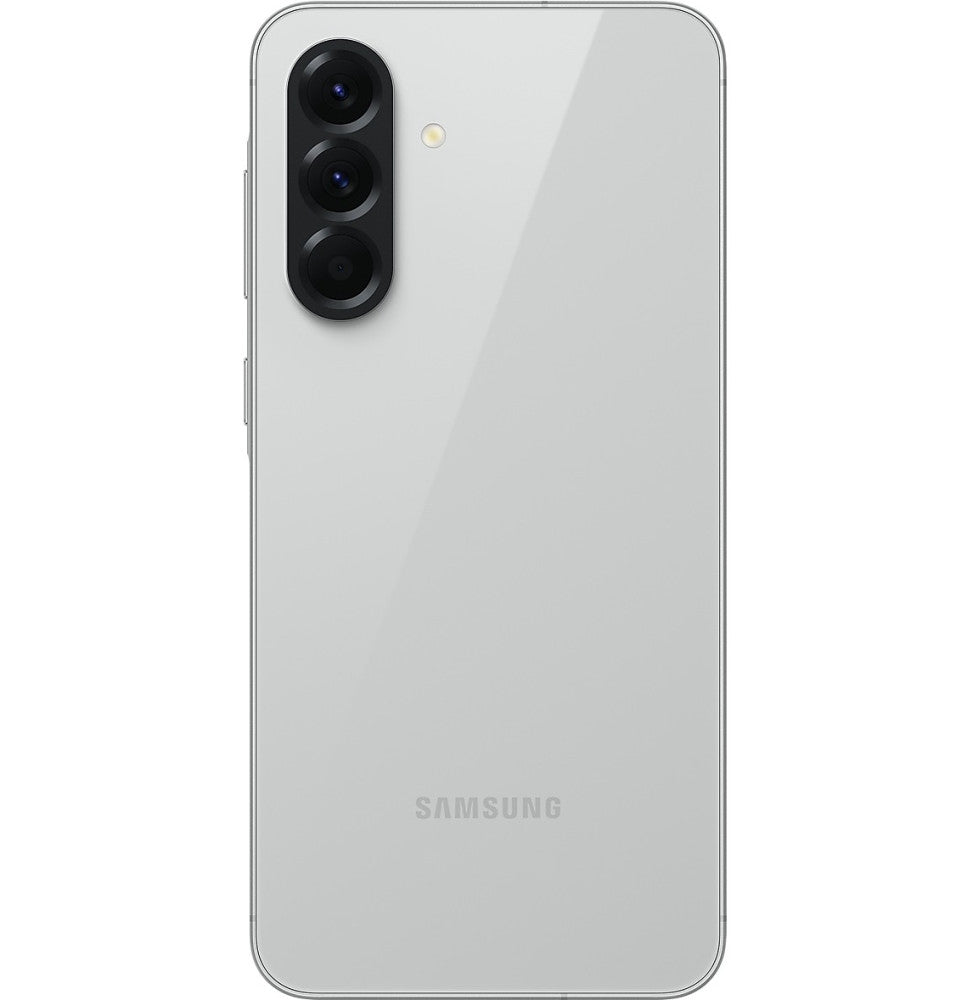 Samsung Galaxy A56 5G Dual Sim (8GB | 256 GB) Gris clair