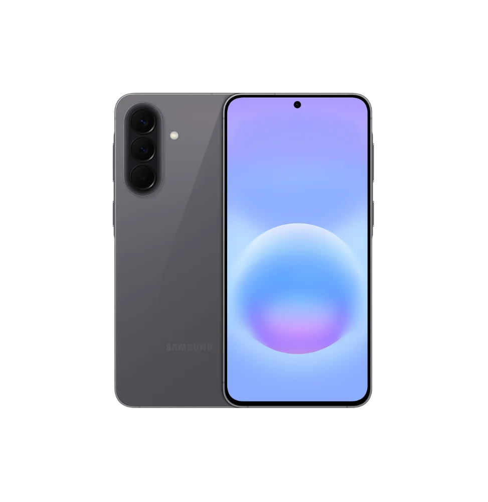 SAMSUNG Galaxy A57 5G Dual Sim Gris