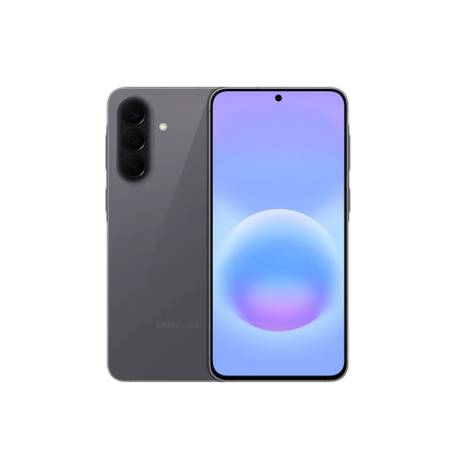 SAMSUNG Galaxy A57 5G Dual Sim Gris
