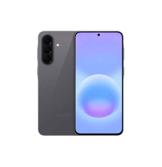 SAMSUNG Galaxy A57 5G Dual Sim Gris