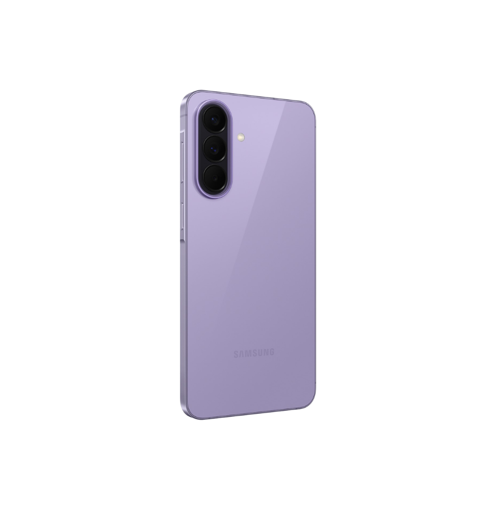 Smartphone Samsung Galaxy A57 5G Dual Sim Lilac