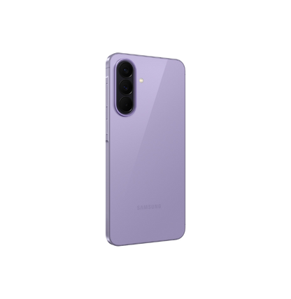 Smartphone Samsung Galaxy A57 5G Dual Sim Lilac
