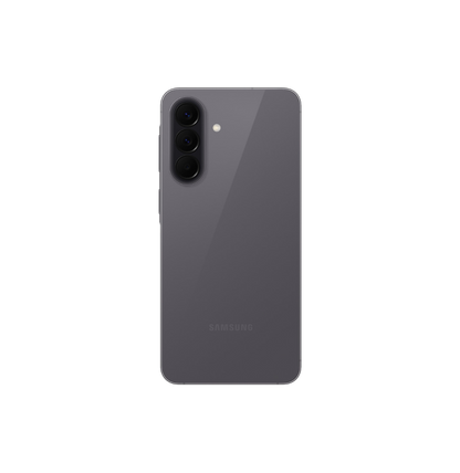 SAMSUNG Galaxy A57 5G Dual Sim Gris