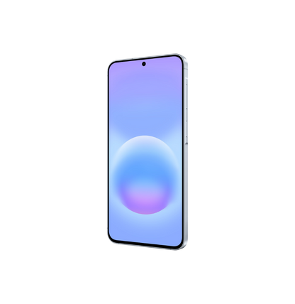 Smartphone Samsung Galaxy A57 5G Dual Sim Ice Blue