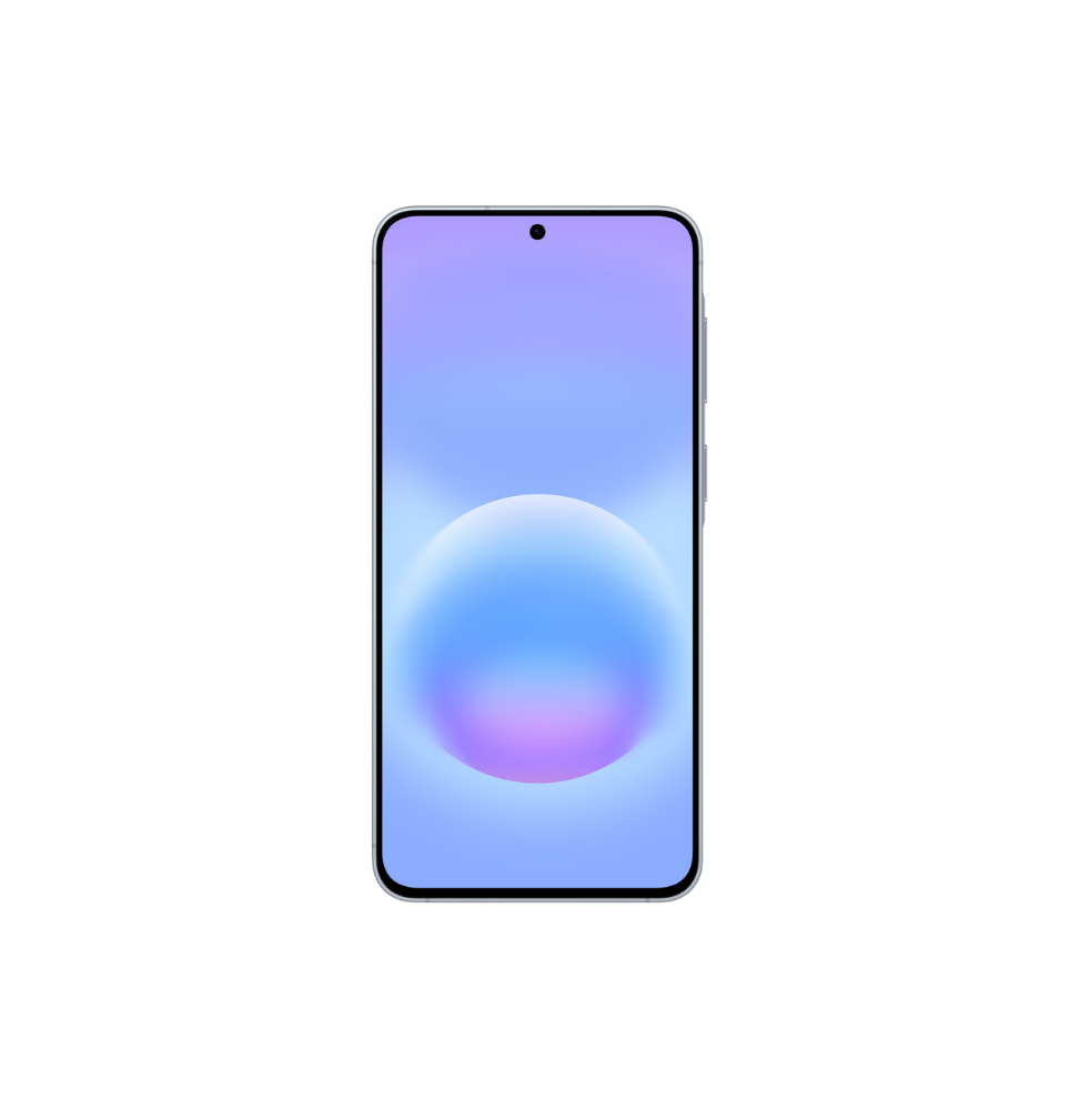 Smartphone Samsung Galaxy A57 5G Dual Sim Ice Blue