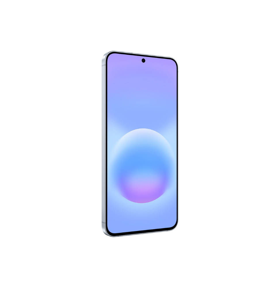 Smartphone Samsung Galaxy A57 5G Dual Sim Ice Blue