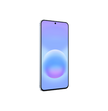 Smartphone Samsung Galaxy A57 5G Dual Sim Ice Blue
