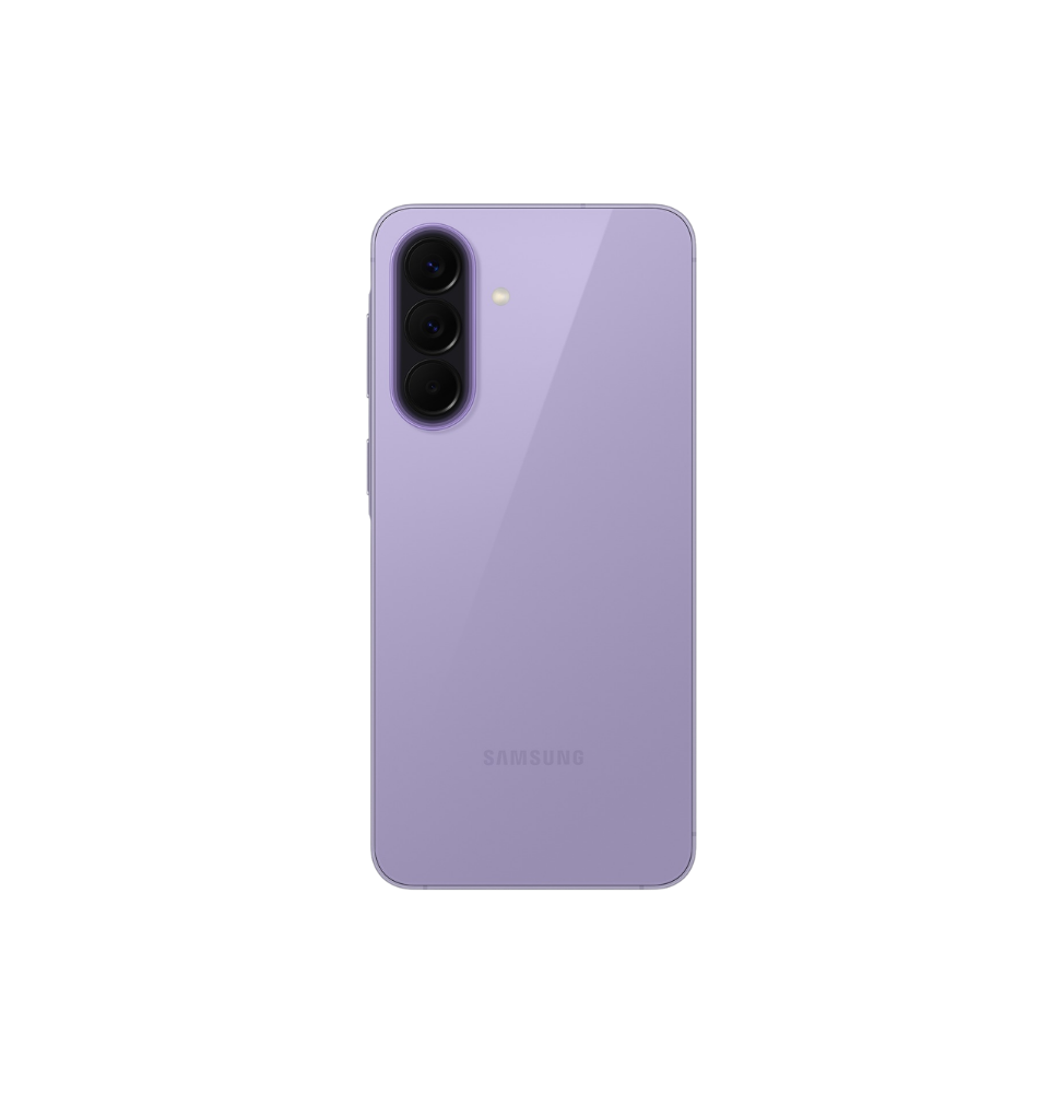 Smartphone Samsung Galaxy A57 5G Dual Sim Lilac