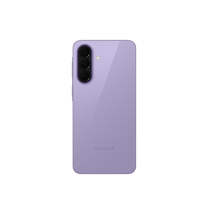 Smartphone Samsung Galaxy A57 5G Dual Sim Lilac