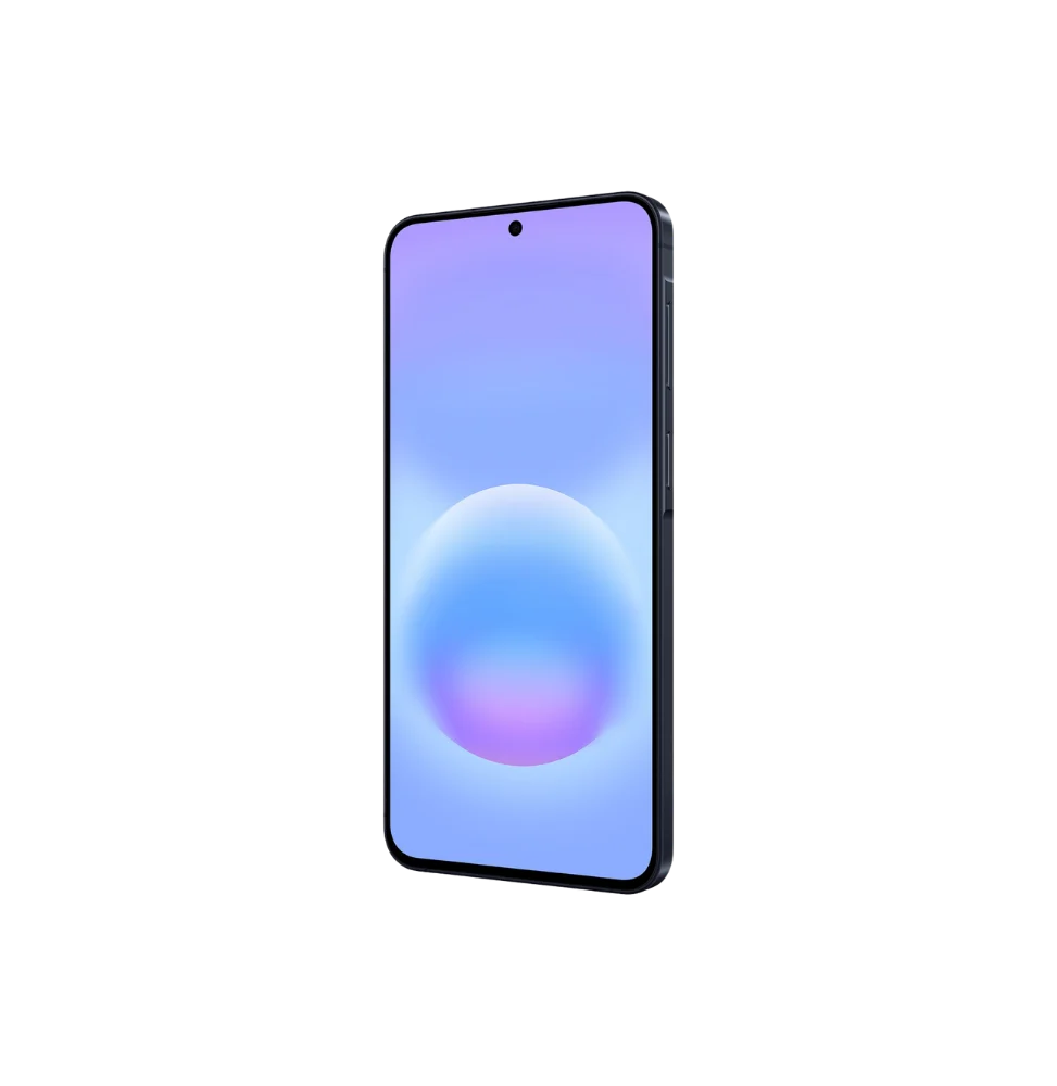Smartphone Samsung Galaxy A57 5G Dual Sim Navy