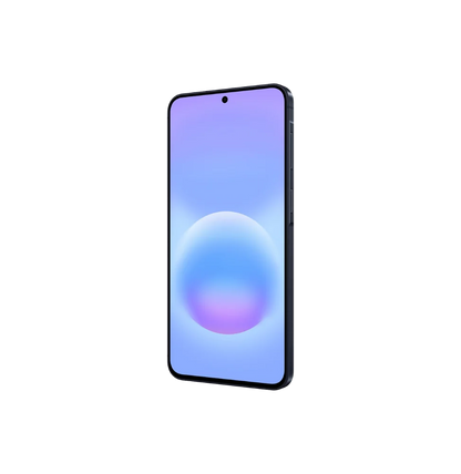 Smartphone Samsung Galaxy A57 5G Dual Sim Navy