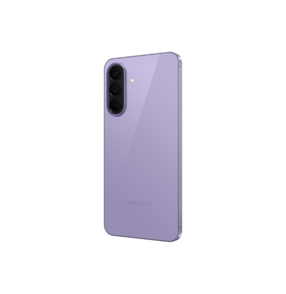 Smartphone Samsung Galaxy A57 5G Dual Sim Lilac