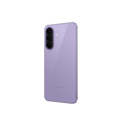Smartphone Samsung Galaxy A57 5G Dual Sim Lilac