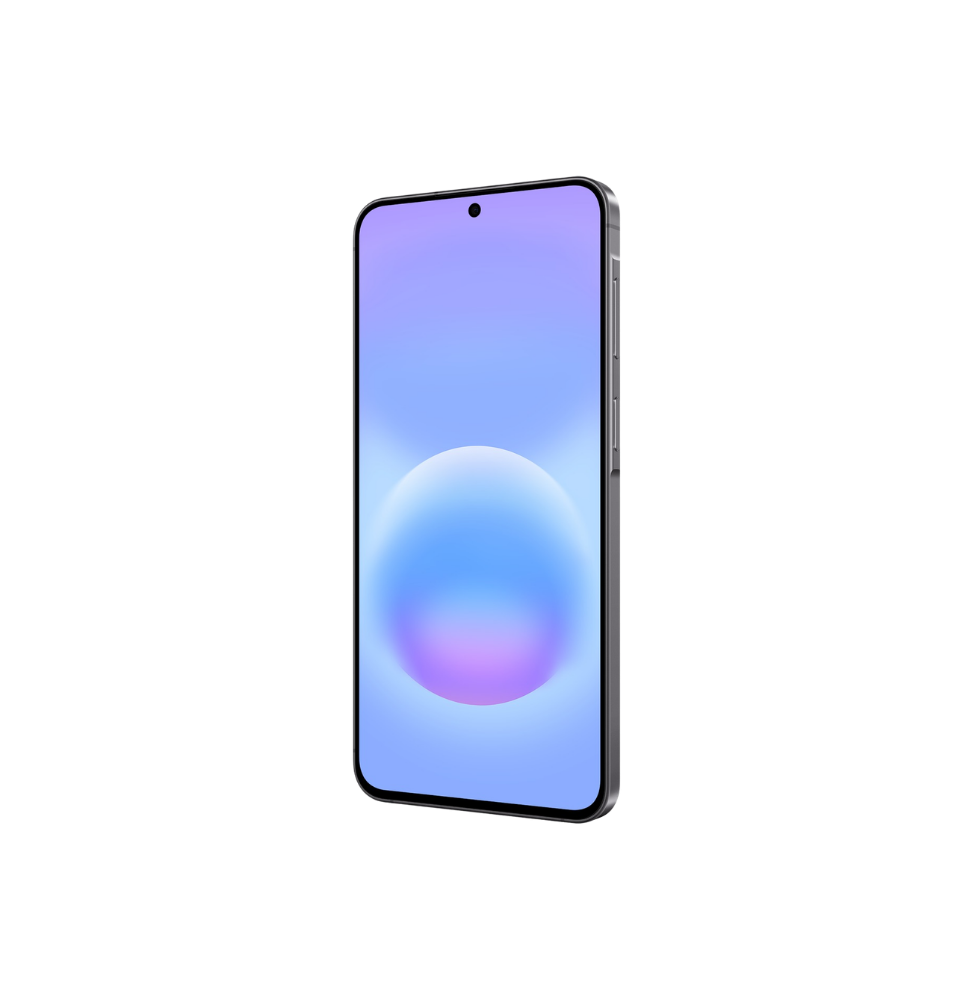 SAMSUNG Galaxy A57 5G Dual Sim Gris