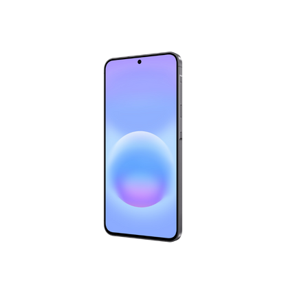SAMSUNG Galaxy A57 5G Dual Sim Gris