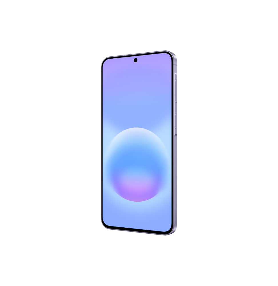 Smartphone Samsung Galaxy A57 5G Dual Sim Lilac