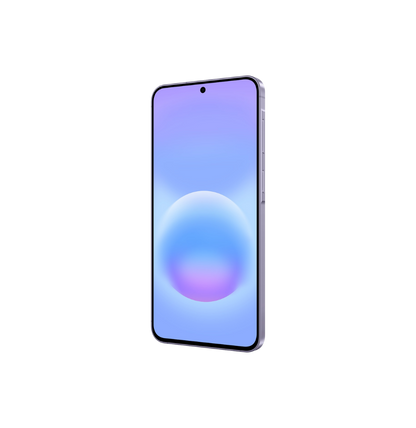 Smartphone Samsung Galaxy A57 5G Dual Sim Lilac