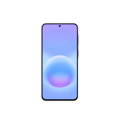 SAMSUNG Galaxy A57 5G Dual Sim Gris