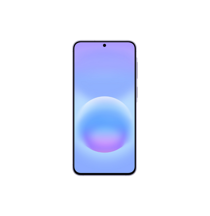 Smartphone Samsung Galaxy A57 5G Dual Sim Lilac