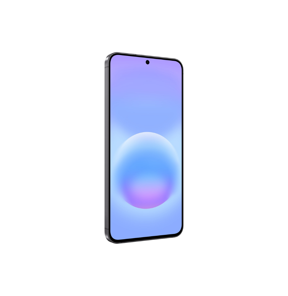 SAMSUNG Galaxy A57 5G Dual Sim Gris