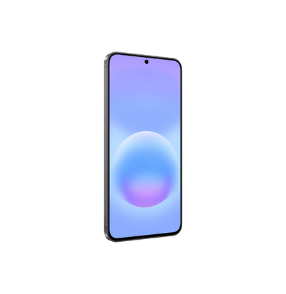 SAMSUNG Galaxy A57 5G Dual Sim Gris