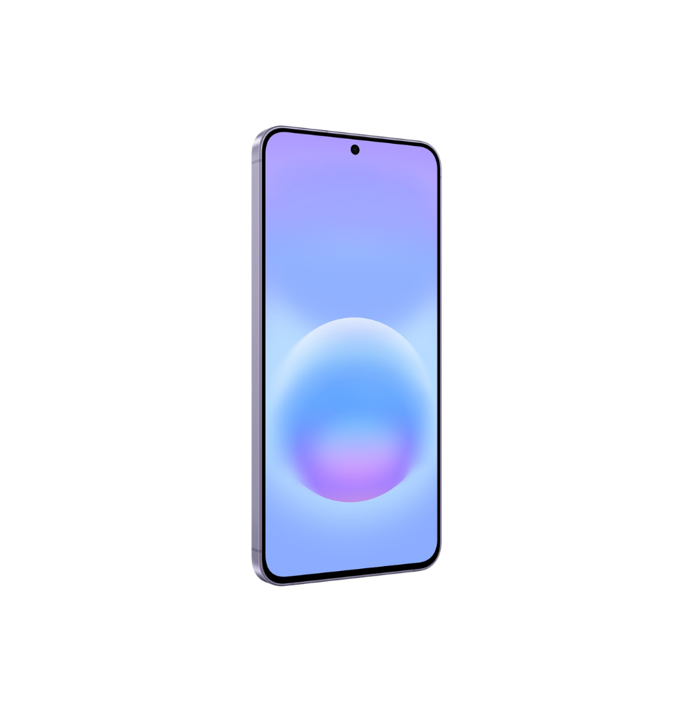 Smartphone Samsung Galaxy A57 5G Dual Sim Lilac