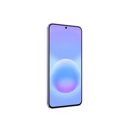 Smartphone Samsung Galaxy A57 5G Dual Sim Lilac