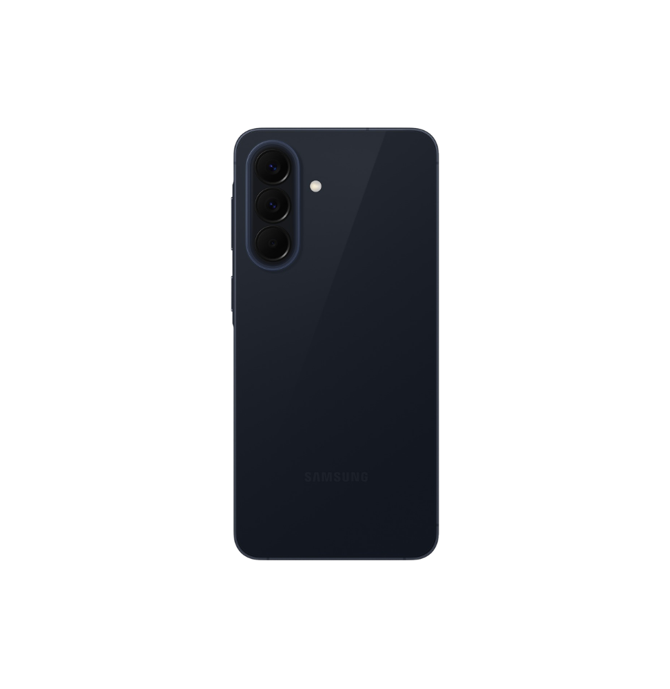 Smartphone Samsung Galaxy A57 5G Dual Sim Navy