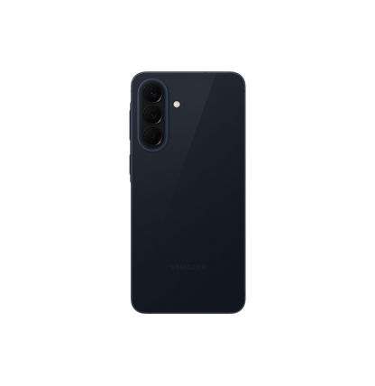 Smartphone Samsung Galaxy A57 5G Dual Sim Navy