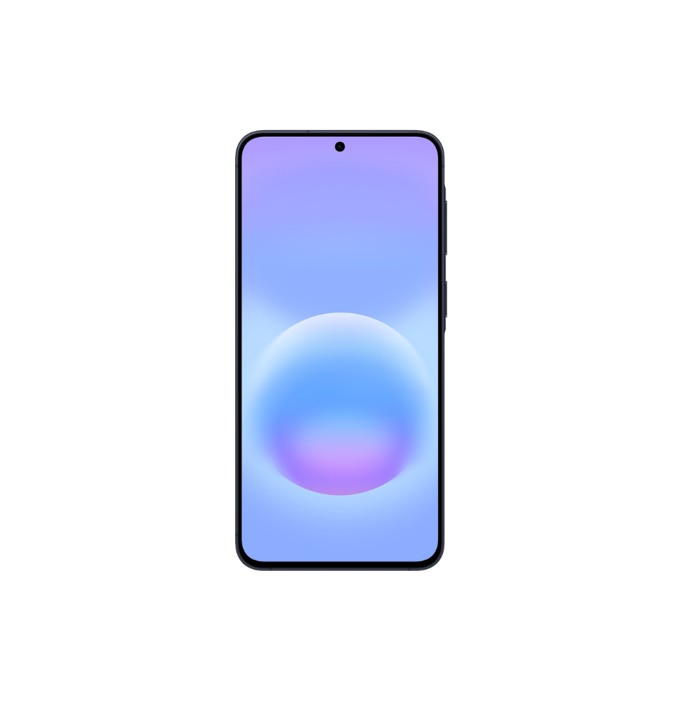 Smartphone Samsung Galaxy A57 5G Dual Sim Navy