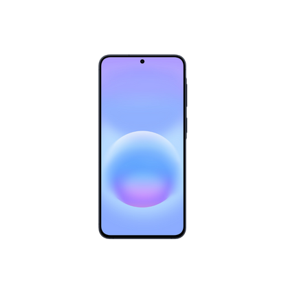 Smartphone Samsung Galaxy A57 5G Dual Sim Navy
