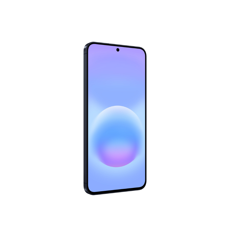 Smartphone Samsung Galaxy A57 5G Dual Sim Navy